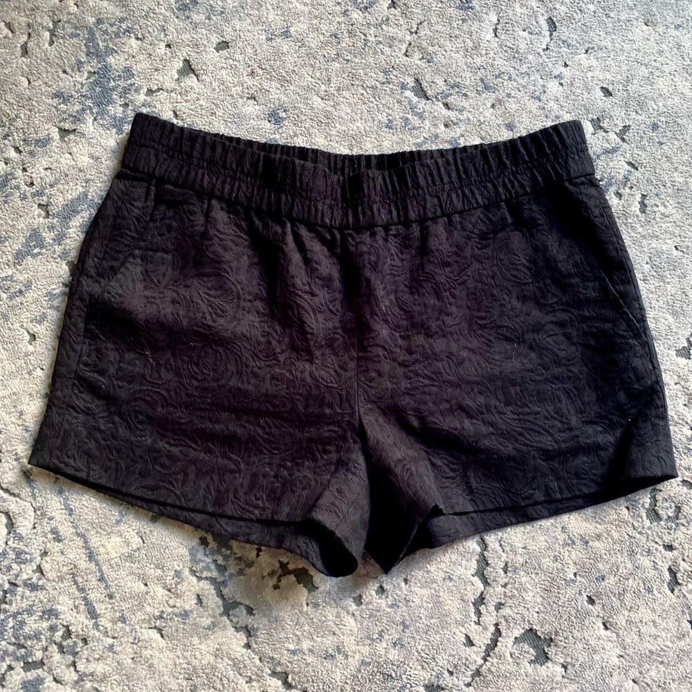 J. Crew Shorts